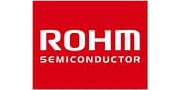 ROHM 羅姆